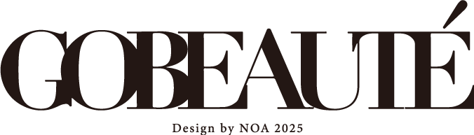 GOBEAUTÉ